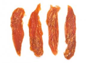 Tenders Chicken Tenders